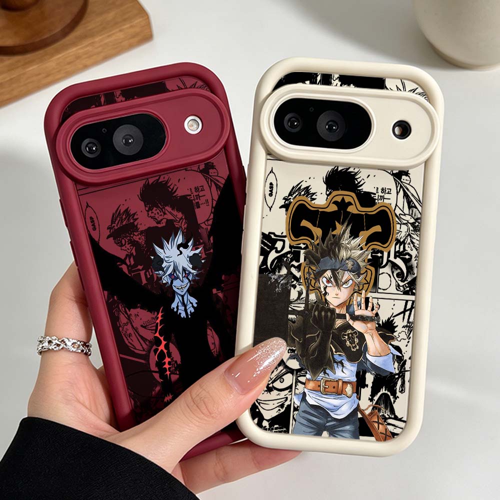 Funda de silicona para teléfon - Google Pixel 8A reseña y precio