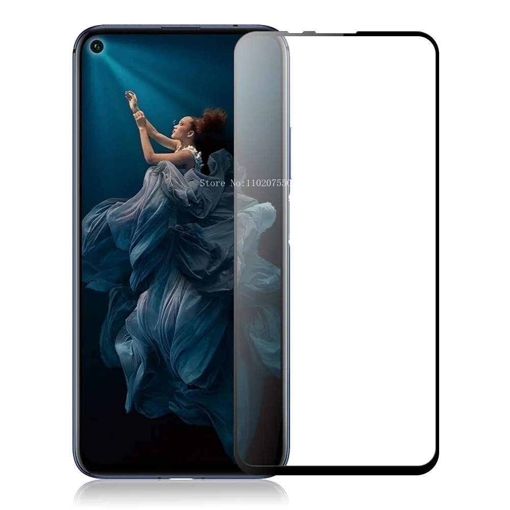 3 uds 9D vidrio templado Premi - Huawei Pura 70 reseña y precio
