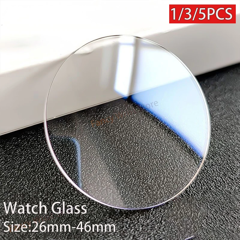 Protector de pantalla Universa - Smartwatch Universal reseña y precio