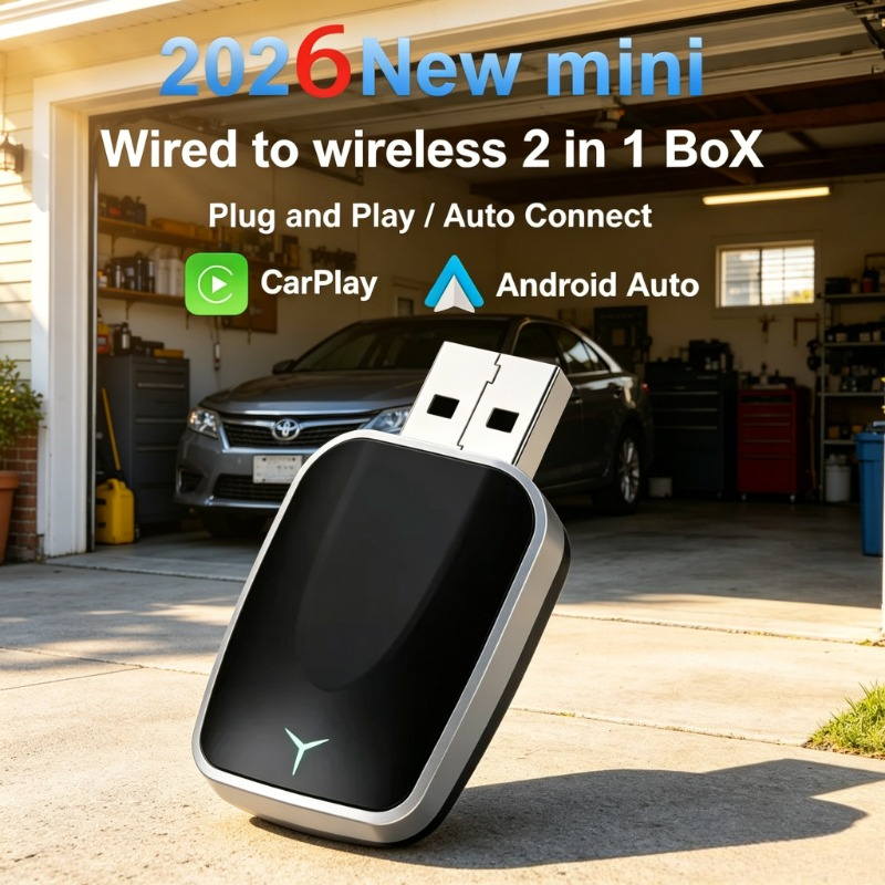 Adaptador Inalámbrico 2 en 1 P - Smartwatch Universal reseña y precio