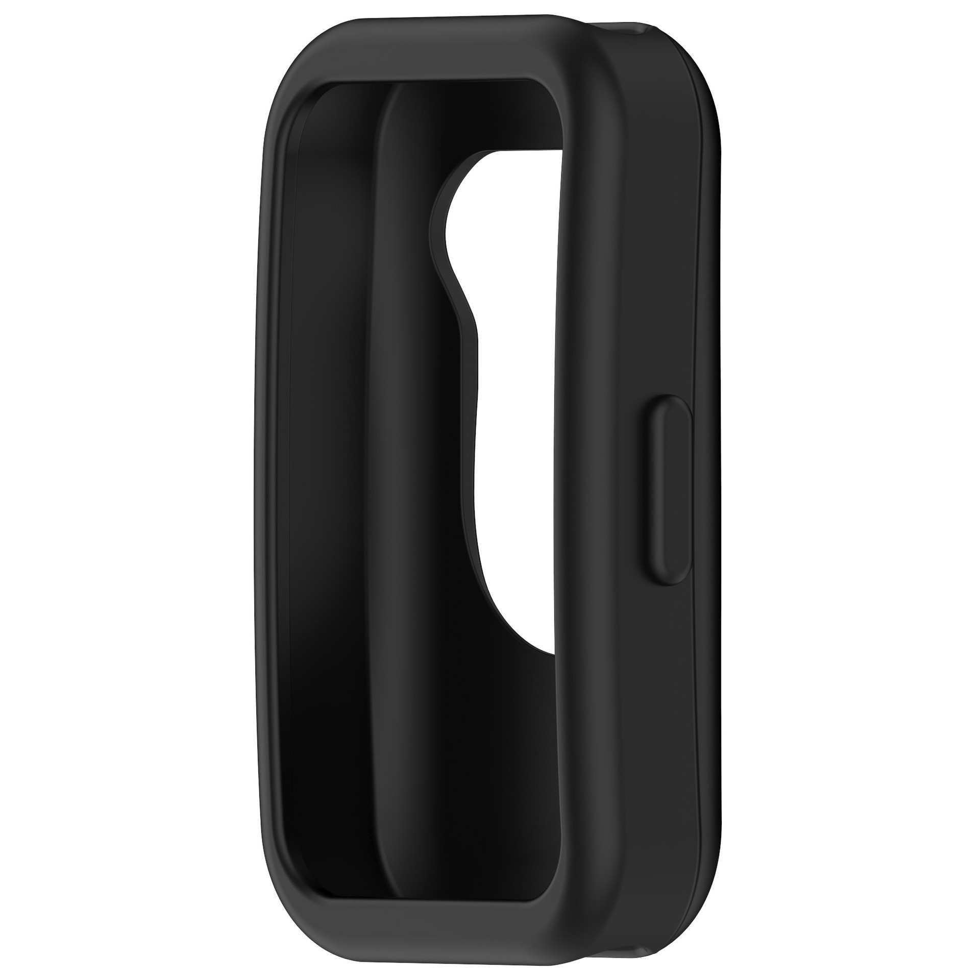 Funda de Silicona para Huawei  - Sport Loop Strap reseña y precio