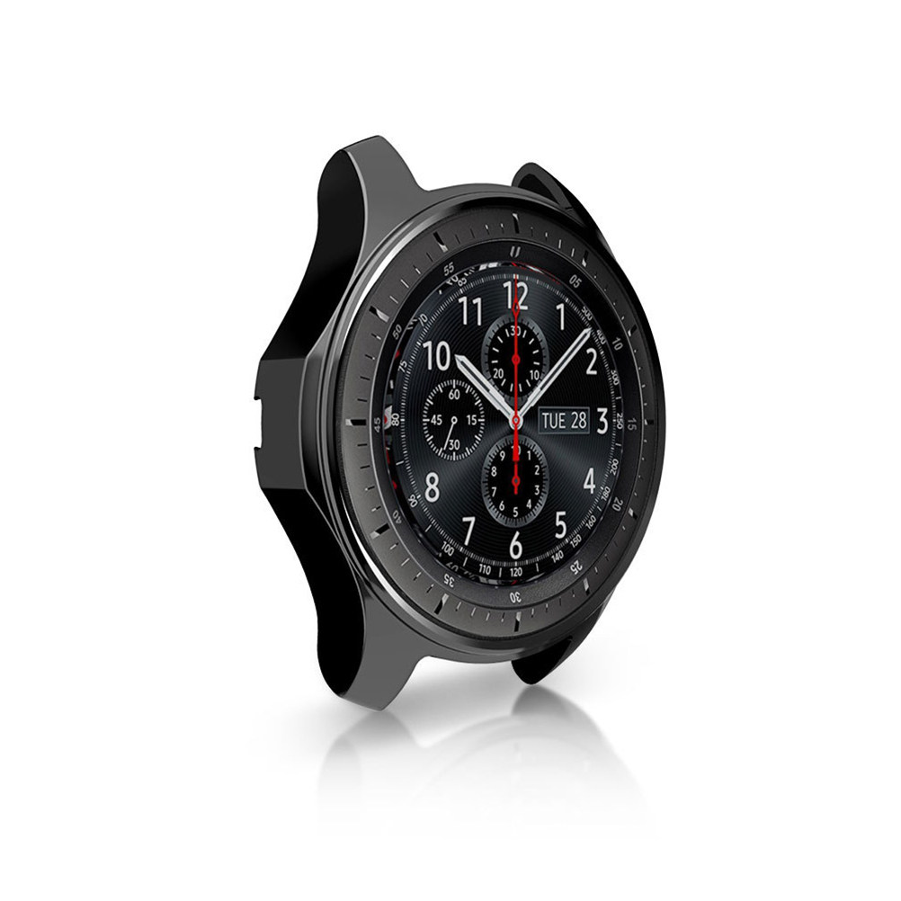 Funda Protectora para Reloj Ge - Smartwatch Case reseña y precio