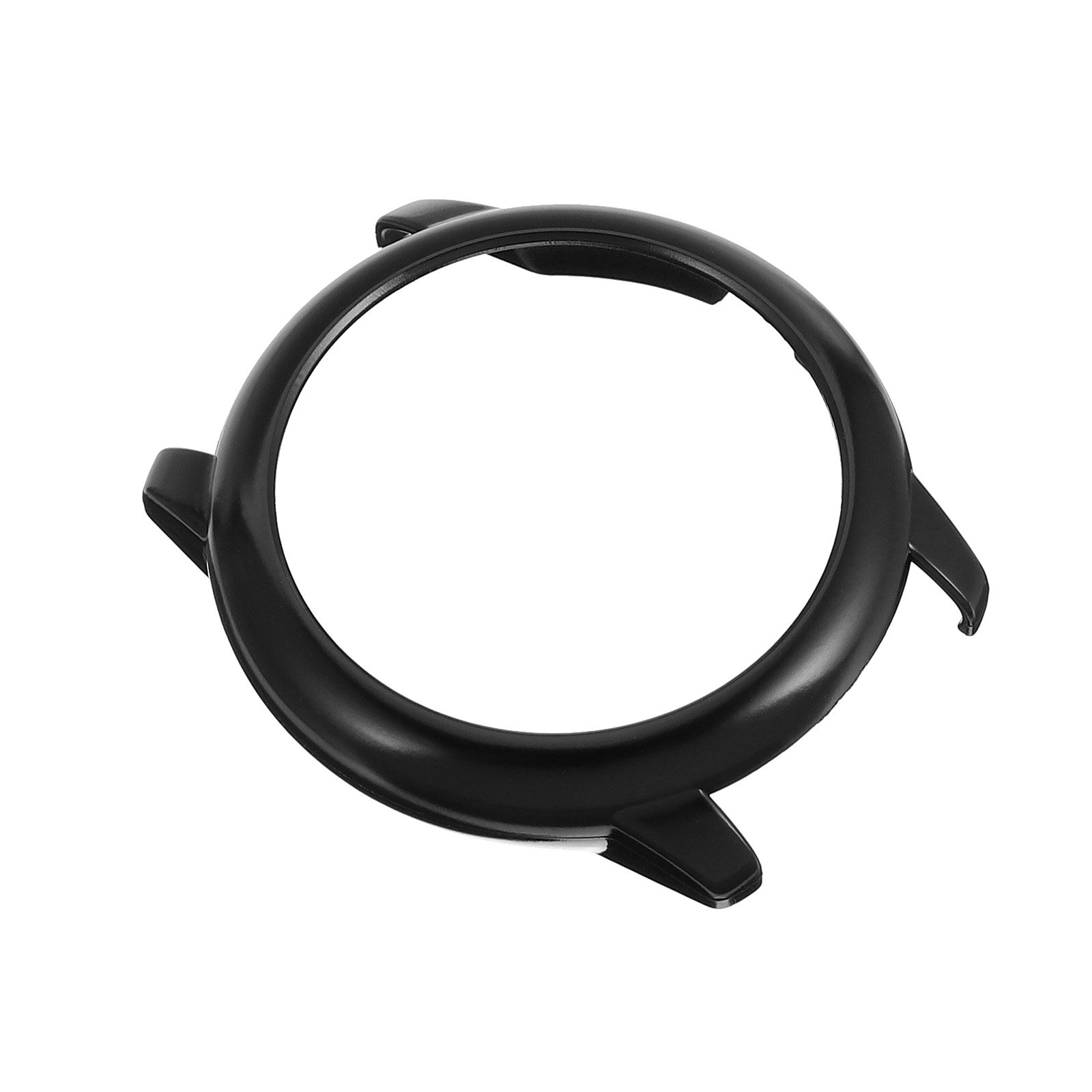 1 pieza de carcasa de reloj de - Smartwatch Case reseña y precio
