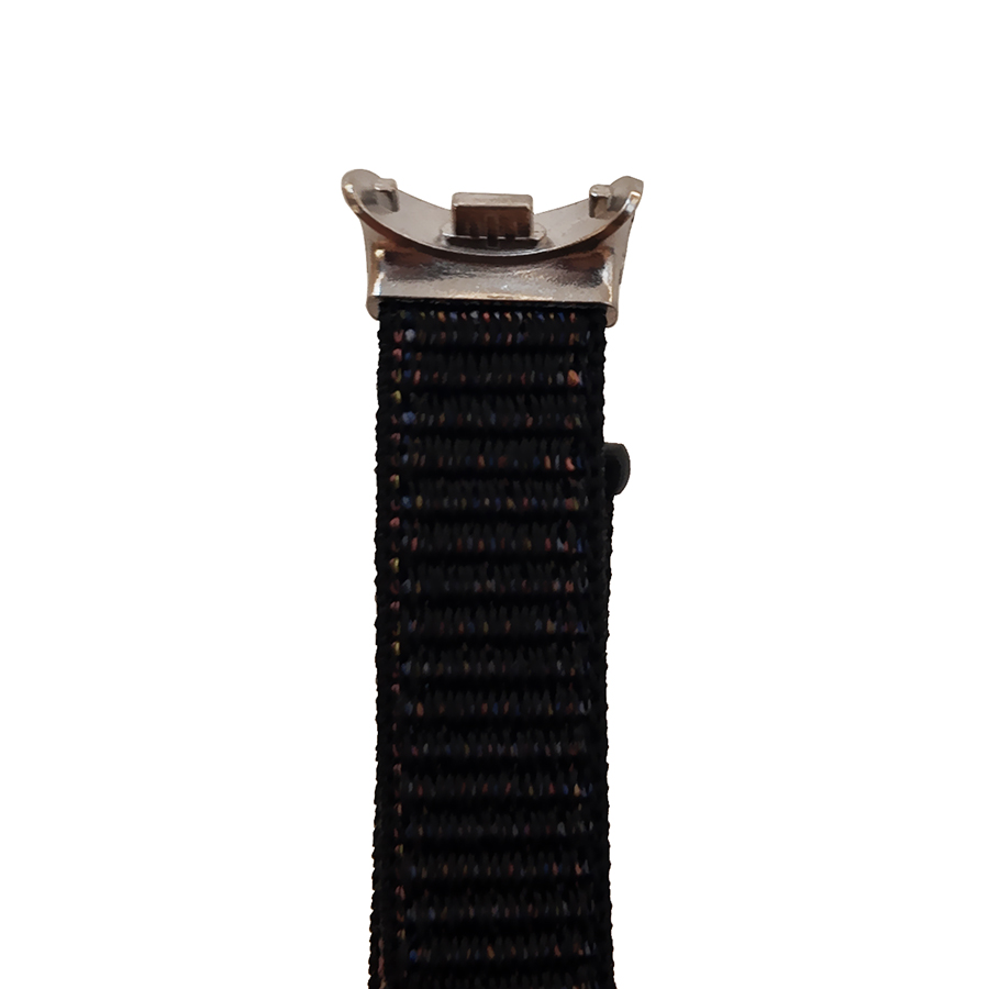 Correa de nailon para Xiaomi M - Sport Loop Strap reseña y precio