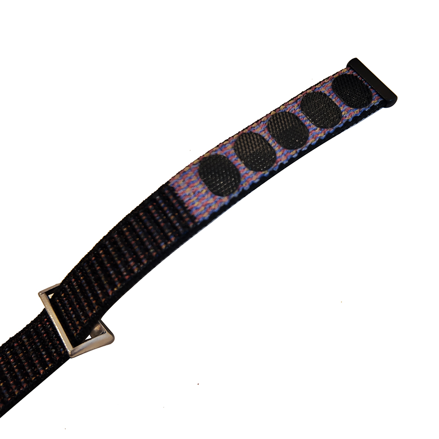 Correa de nailon para Xiaomi M - Sport Loop Strap reseña y precio