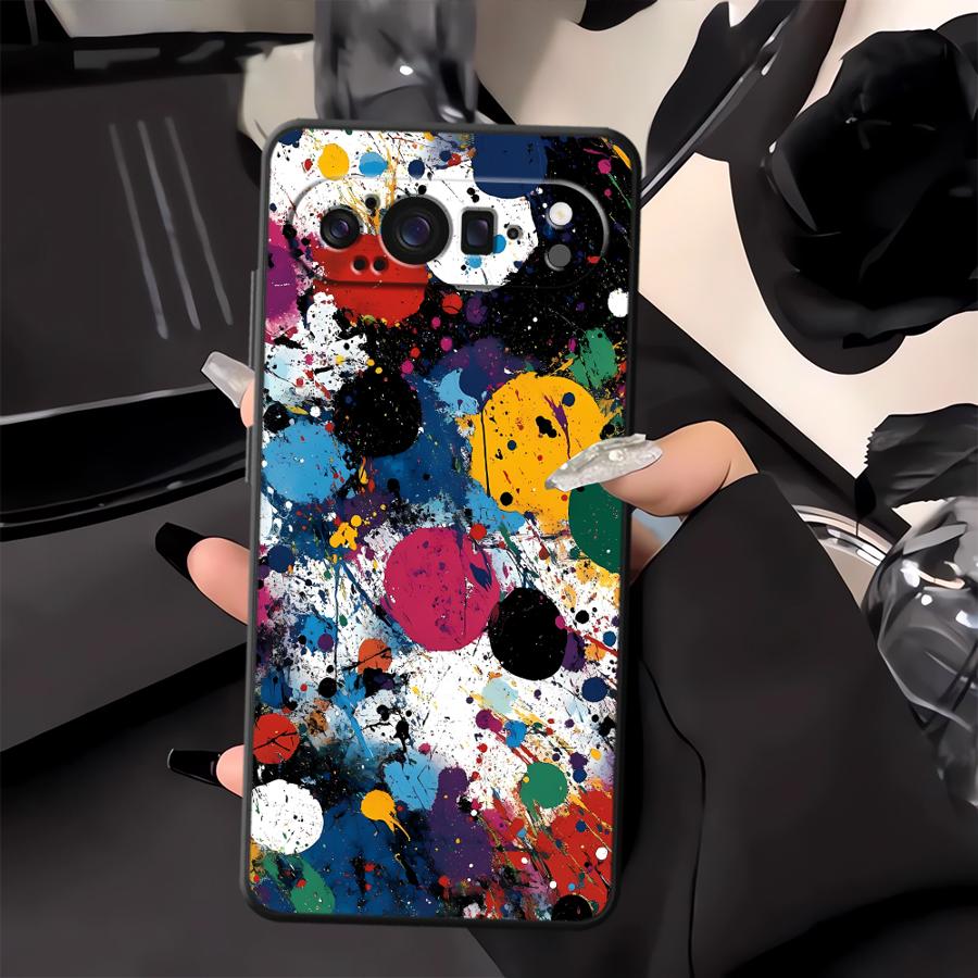 Funda protectora para teléfono - Google Pixel 8A reseña y precio