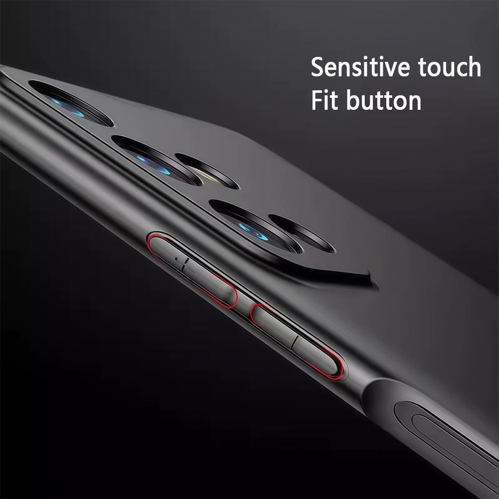 Funda de teléfono Anime Nana O - Samsung Galaxy S24 reseña y precio