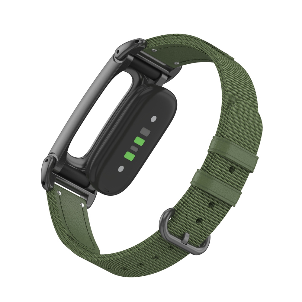 Correa de repuesto para Google - Sport Loop Strap reseña y precio