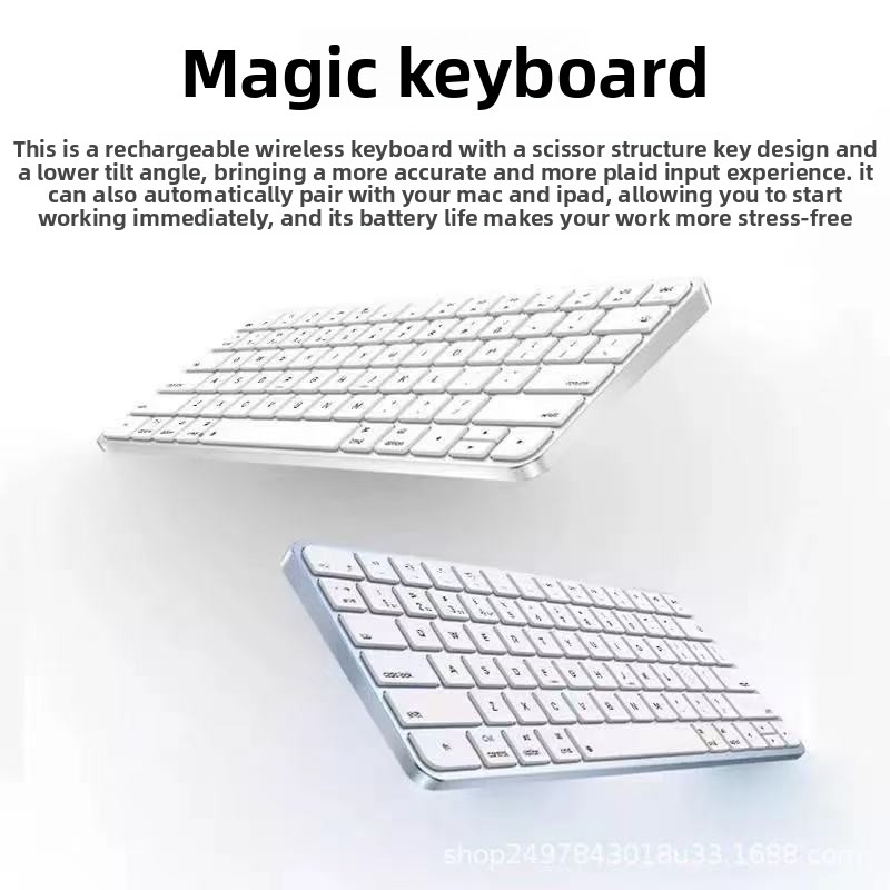 El nuevo teclado es compatible - Smartwatch Universal reseña y precio