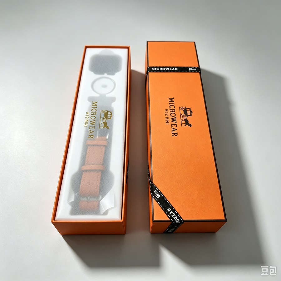 Reloj Inteligente W12 Mini Ser - Smartwatch M Active reseña y precio