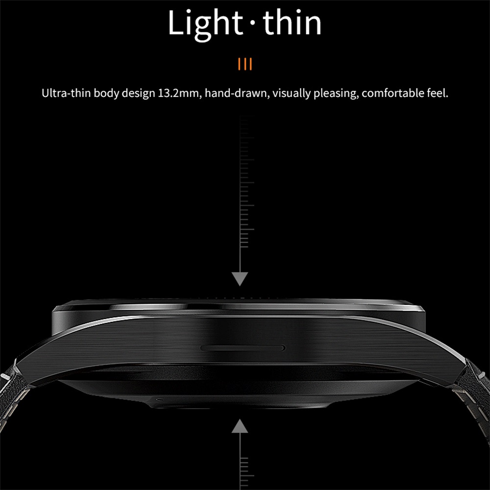 Auriculares Bluetooth TWS con  - Smartwatch Headset reseña y precio